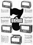 Braun 1951 0.jpg